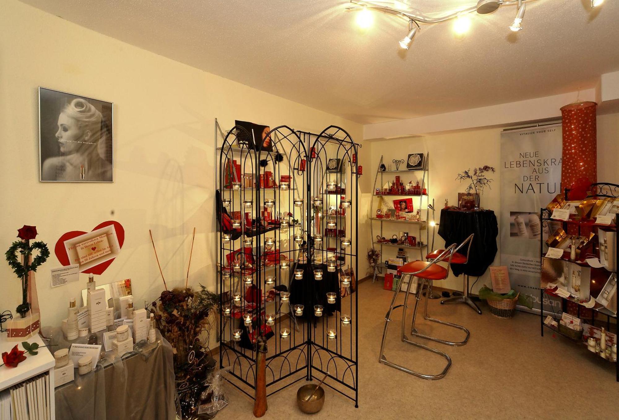 Tannenhof Hotel 3*