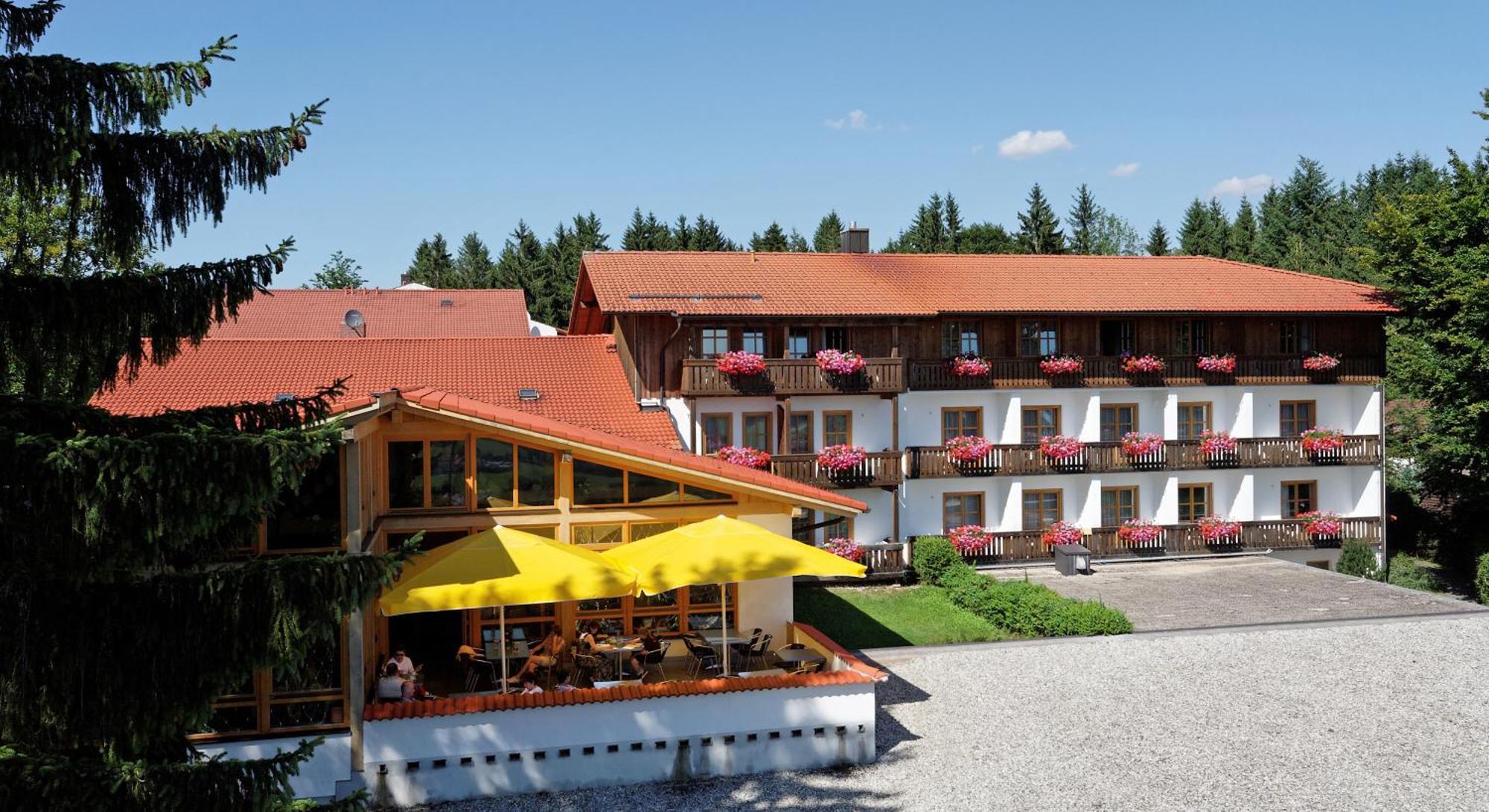 Tannenhof